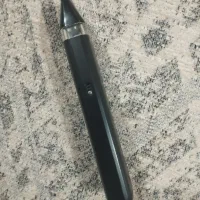 ویپ|زیورآلات و اکسسوری|پاکدشت, پاکدشت (مامازند)|دیوار