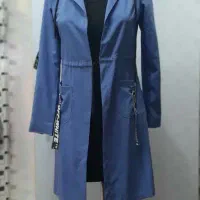 پوشاک زنانه|لباس|زرین آباد, |دیوار