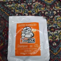 قطعات برقی ۱۲۵ هوندا انژکتور و صفحه کلاچ نو|قطعات یدکی و لوازم جانبی|تهران, فرحزاد|دیوار