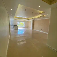 ۱۵۷ متر/تاپ لوکیشن/ نوساز / فول مشاعات / ۲ پارکینگ