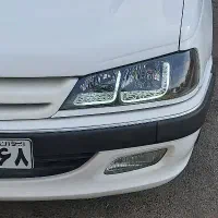 شفاف سازی چراغ.طراحی چراغ اسپورت|خدمات موتور و ماشین|نظرآباد, شهرک سید جمال الدین|دیوار