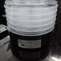 میوه خشک کن فوما ژاپن