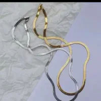 گردبند جذاب ماری