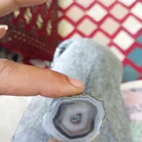 عقیق سلیمانی مصور|جواهرات|شیراز, شهرک بهشتی|دیوار