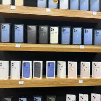 فروش موبایل اقساط با کمترین پیش پرداخت با چک وسفته|موبایل|بندرعباس, |دیوار
