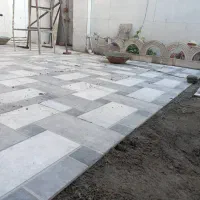 اجرای کلیه خدمات ساختمانی سرامیک بنایی|خدمات پیشه و مهارت|گرگان, |دیوار