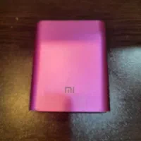 پاور بانک شیائومی ۱۰۴۰۰