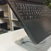 لپتاپ Lenovo Thinkpad p53 نسل 9 گرافیک4|رایانه همراه|ساوه, |دیوار