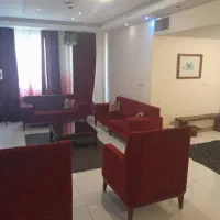 اجاره واحد های مبله قیمت مناسب غرب مرکز تهران|اجارهٔ کوتاهمدت آپارتمان و سوئیت|تهران, مهرآباد جنوبی|دیوار