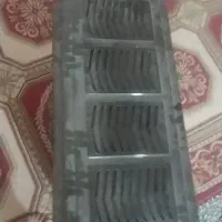 بخاری گازی|بخاری، هیتر، شومینه|هندیجان, |دیوار