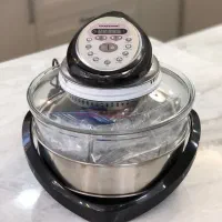 هواپز گاسونیک