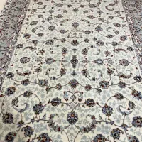 فرش ماشینی  دست بافت صد در صد پشم|فرش|تهران, دکتر هوشیار|دیوار