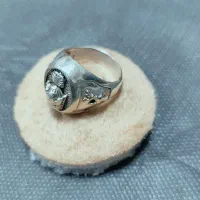 نقره نو|کلکسیون و سرگرمی|زرند, |دیوار