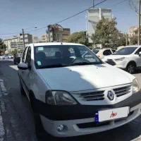فروش تندر۹۰مدل۹۷|خودرو سواری و وانت|مشهد, آزادشهر|دیوار