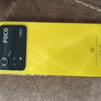 Poco X4 pro5G