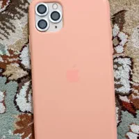 11پرومکس|موبایل|مشهد, شهید علی محمدی|دیوار