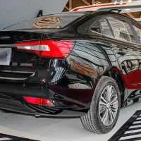 حواله ی ام جی 5. 2024