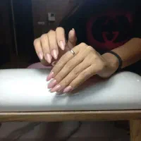 مدل جهت تکمیل آلبوم پیج|خدمات آرایشگری و زیبایی|اندیشه, اندیشه فاز ۱|دیوار