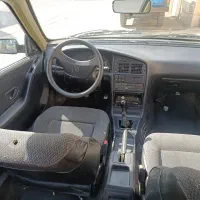 فروش آردی مدل۸۶|خودرو سواری و وانت|نورآباد, |دیوار