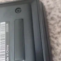 لپ تاپ لمسی لنوو یوگا مدل c13 کروم بوک|رایانه همراه|تهران, جوادیه تهرانپارس|دیوار