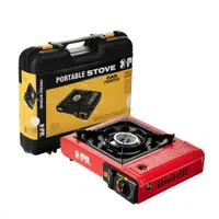 فروشگاه دودکام.اجاق کیفی گاز مسافرتی .کمپینگ pr/As