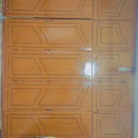 فروش کمد دیواری