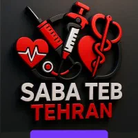 پرستاری (سرم تراپی تزریقات پانسمان فصدخون)درمنزل|خدمات آرایشگری و زیبایی|تهران, فرمانیه|دیوار