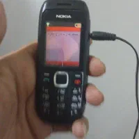 ساده اصلی|موبایل|محمدیه-قزوین, |دیوار