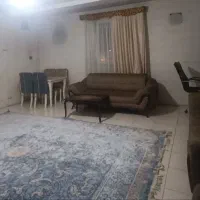 آپارتمان ۶۸ متری با پارکینگ/طبقه دوم/شهرک مهستان|فروش آپارتمان|قرچک, شهرک مهستان|دیوار