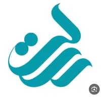 امتیاز رسالت خرید و فروش بهترین نرخ