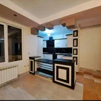 اجاره جمکو شهرک توحید