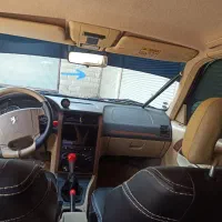 405 استثنایی|خودرو سواری و وانت|مسجد سلیمان, |دیوار