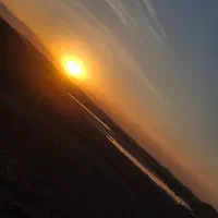 اجرای تور تفریحی برای دوست داران مونث طبیعت