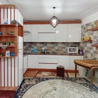 استخدام کاریابی