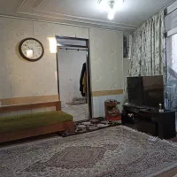 اجاره خانه نقلی ۸۵متری در فردوسی غربی دسترسی عالی|اجارهٔ آپارتمان|بروجن, |دیوار