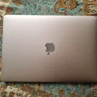 MacBook pro m1|رایانه همراه|تهران, تجریش|دیوار