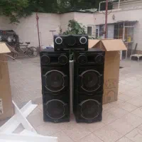 امپلی فایر میکرولب  km700