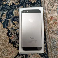 iphone 5s سالمه سالم|موبایل|اندیشه, اندیشه فاز ۲|دیوار