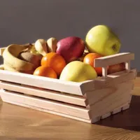 جشنواره تخفیف اکسسوری های چوبی