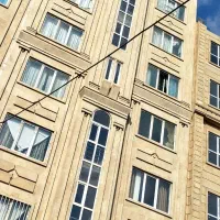 95-متر-آپارتمان-فروشی-تخلیه-سند-6-دانگ-رودهن