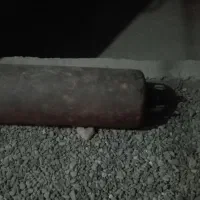 کپسول 50کیلو|اجاق گاز و لوازم برقی پخت‌وپز|ایرانشهر, |دیوار