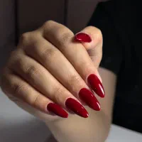 آموزش حرفه‌ای کاشت ناخن از صفر تا صد|خدمات آموزشی|قم, هنرستان|دیوار