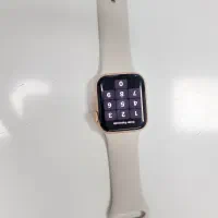 اپل واچ سری ۷ se