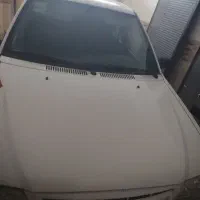 سرویس دهی مدارس