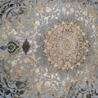 روفرشی دورکشدار