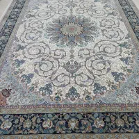 (اندیشه ۹۳)یک تخته فرش 12 متری پرشین مشهد