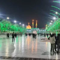 کربلا با قطار ۴ تخته ، ۷ مهر قطعی