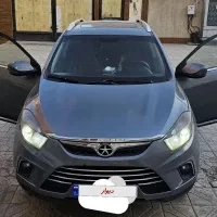 جکS5مدل۹۷تمیز