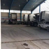 اجاره-صنعتی-5000م-رباط-کریم-برق-200-کد3363