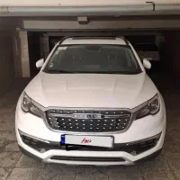 فیدلیتی پرایم ۵ نفره